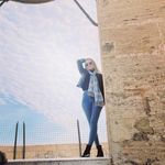 Camille Glenn - @camille__christine - Instagram