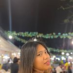 Camille Glenn Ortiz - @mengaaaaay_ - Instagram