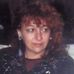 Camille Glenn - Facebook