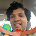 Camille Glenn - Facebook