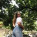 Camille Glenn - Facebook