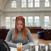 Camille Glenn - @cammy.glenn - TikTok