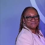 Camille Glenn Mason - @mel09121115 - Instagram