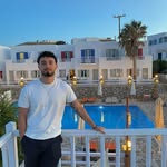 Glenn Camilleri - @camilleri.glenn - Instagram
