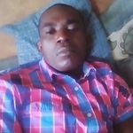 Koumba Glenn Camille - @koumbaglenncamille - Instagram