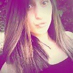 14 ans, skype: camillegoffin3. - @camille_goffin - Instagram