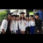 ~ C @ M ¡ |_ |_ € ~ - @camille_goffaux_ - Instagram