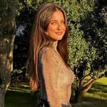 Cam - @camillegoffinet - Instagram