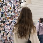 Camille - @camille_goffaux - Instagram