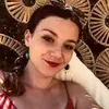 Camille - @camillelegoff62 - TikTok