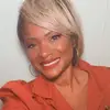 Camille - @camillegoff - TikTok