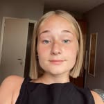 𝙲𝚊𝚖𝚒𝚕𝚕𝚎 - @camille.goffin - Instagram