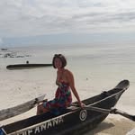 Camille Amis Le Goff - @camille_amis_legoff - Instagram