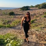Camille Cohen Le Goff - @_camillecohen_ - Instagram