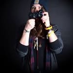 Camille Girardeau Le Goff - @nagu_lk_murazor - Instagram