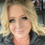 Camille Goff - Facebook