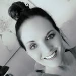 Camille Goff Frankos - @camille6798 - Instagram
