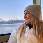 @camille_goff_le1 - Instagram