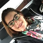 Camille Goffaux - @camillegoffaux - Instagram