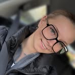 Camille Goffaux - Facebook