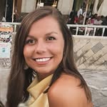 Camille Goffin - @camille_goffin_ - Instagram