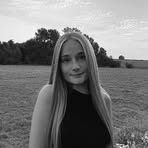 Camille Goffin - Facebook