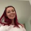 Camille Goffin - @camillegoffin2 - TikTok