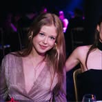 Camille Goffinet - Facebook