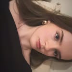 Camille Le Goff - @go_camy_ - Instagram