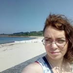 Camille Le Goff - @camille_le_goff_breizh - Instagram
