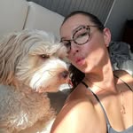 Camille Le Goff - @camillekwine - Instagram