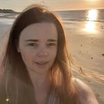 Camille Le Goff - @jakam29000 - Instagram