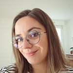 Camille Le Goff - @camille.lg29 - Instagram