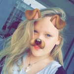 Camille Le Goff - @lolcamille.95 - Instagram
