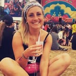Camille le Goff - @camille_bzh29 - Instagram