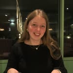 Camille Le Goff - @camille.legoff - Instagram