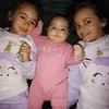 Camille le Goff - @camille.le.goff1 - TikTok