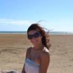Camille Le goff - @camillelg31 - Instagram