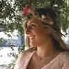 Camille le Goff - @camille.le.goff8 - TikTok