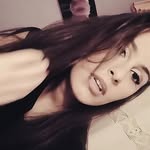Camille Le Goff - @ianenmf - Instagram