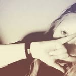 Camille Le Goff - @lolcamille.55 - Instagram
