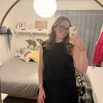 Camille Le Goff - Facebook