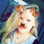 camille le goff - @the.chiante2018 - Instagram