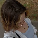 Camille Le Goff - Facebook