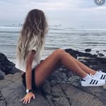 Camille Le Goff - @camille.lgoff - Instagram