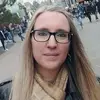 Camille Le Goff - @camillelegoff90 - TikTok