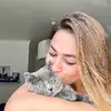 Camille Legoff - @camille_legoff86 - TikTok