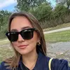 Camille legoff - @camille.legoff3 - TikTok