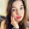 Camille Legoff 💕😘 - @camille_legoff0594 - TikTok