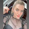 Camille Legoff - @camille_legoff20 - TikTok
